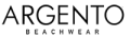ARGENTO