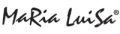 MARIA LUISA