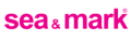 SEA & MARK